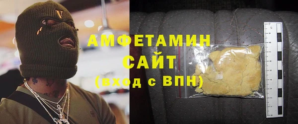 ECSTASY Алзамай