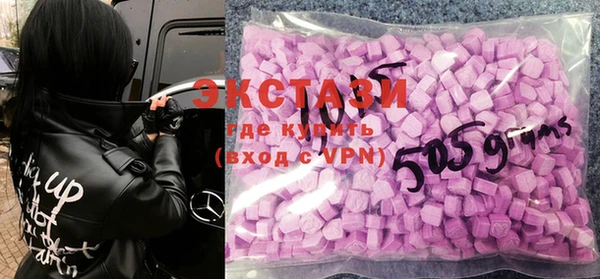 ECSTASY Алзамай