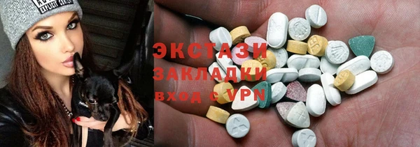 ECSTASY Алзамай