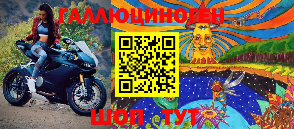 Биробиджан  Галлюциногенные грибы Psilocybine cubensis  Вход с VPN 