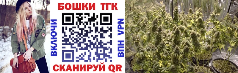 закладка  Биробиджан  Шишки марихуана VHQ 